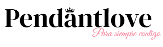 Mi tienda